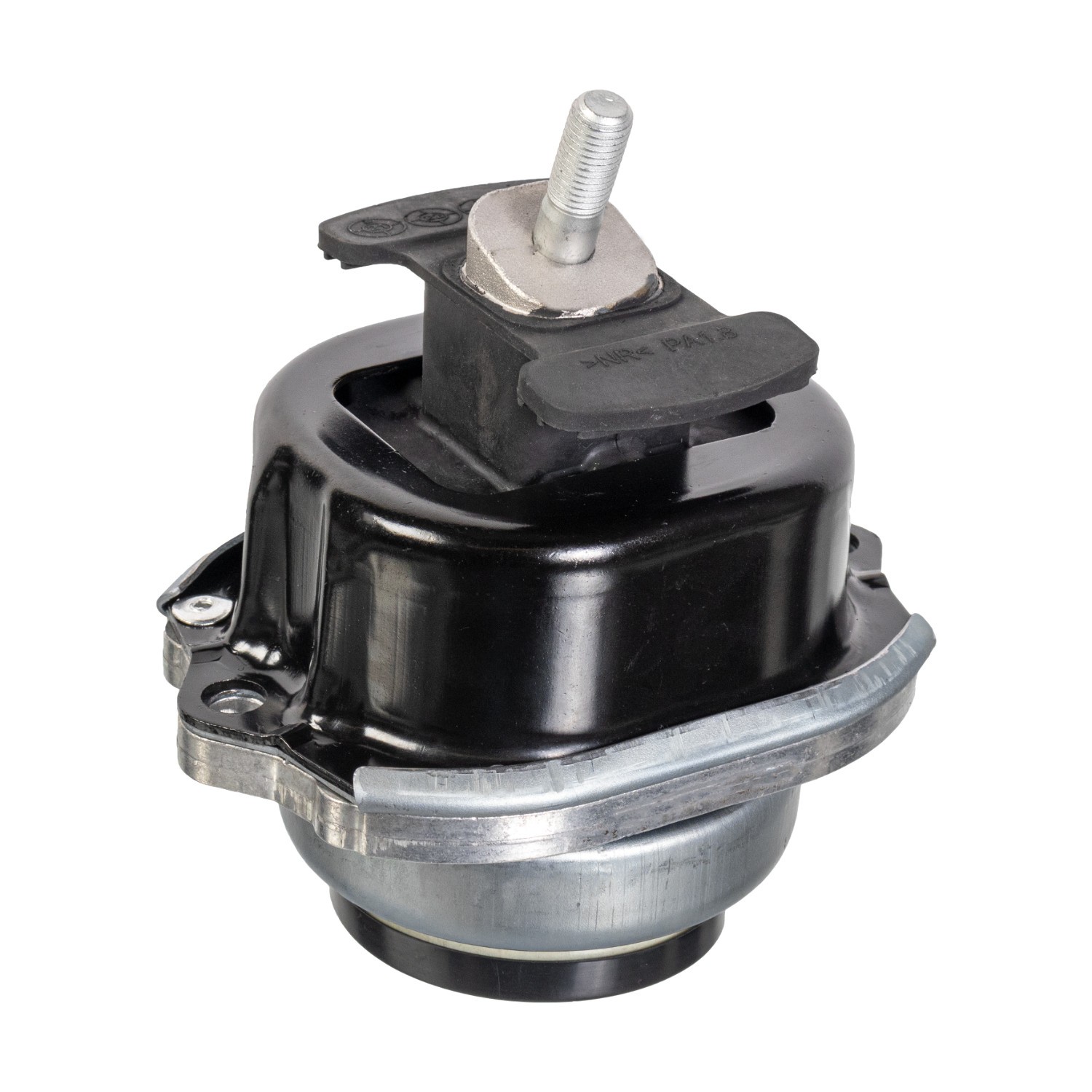 SOPORTE DE MOTOR DERECHO BMW
