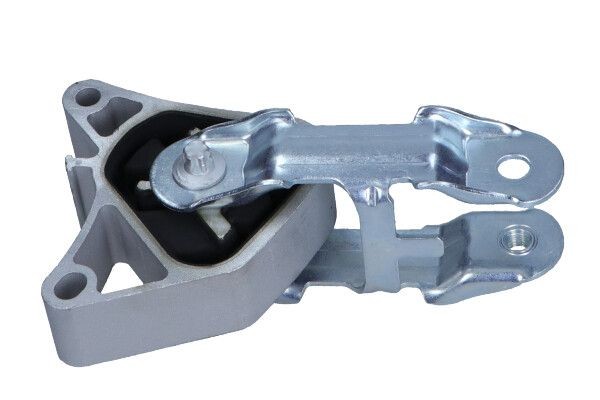 SOPORTE DE MOTOR MERCEDES BENZ