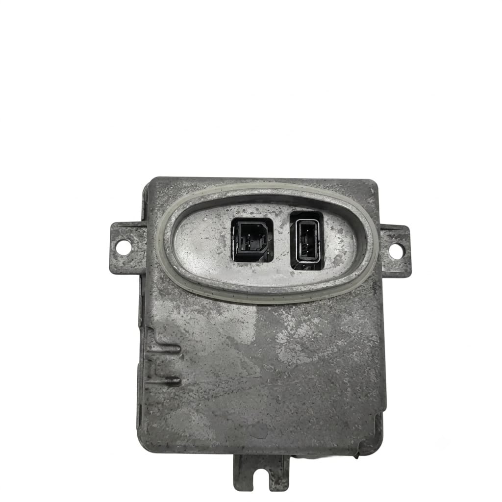BALASTRO XENÓN HID
