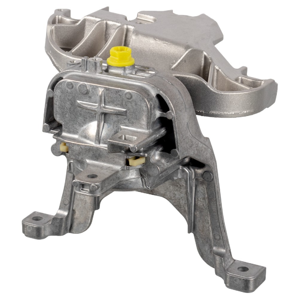 SOPORTE DE MOTOR MERCEDES BENZ