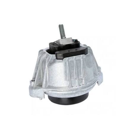SOPORTE DE MOTOR DERECHO BMW