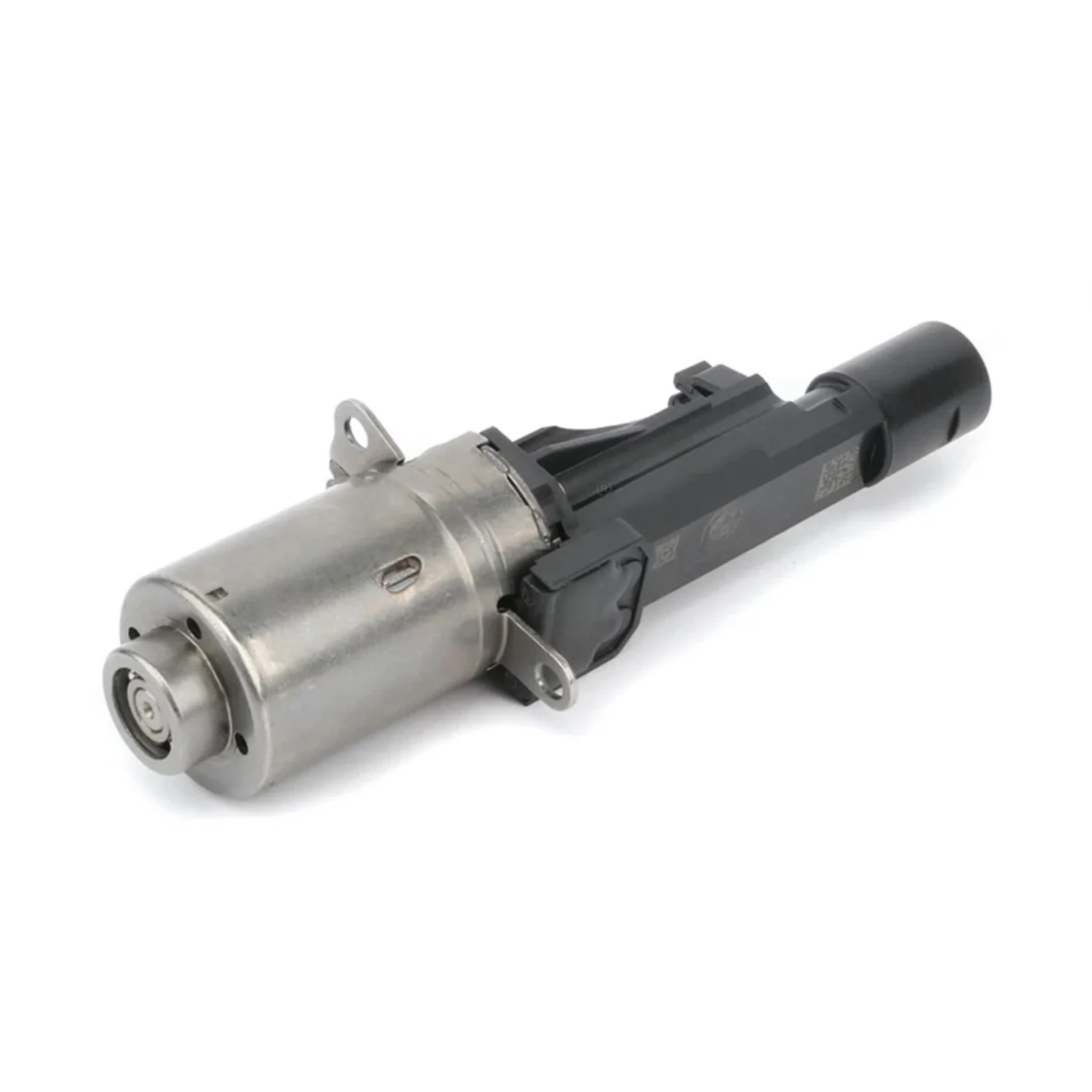 ACTUADOR VALVETRONIC
