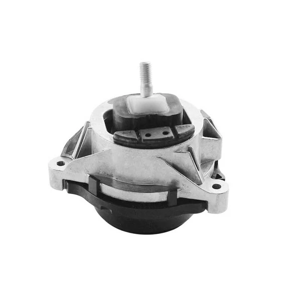 SOPORTE DE MOTOR DERECHO BMW