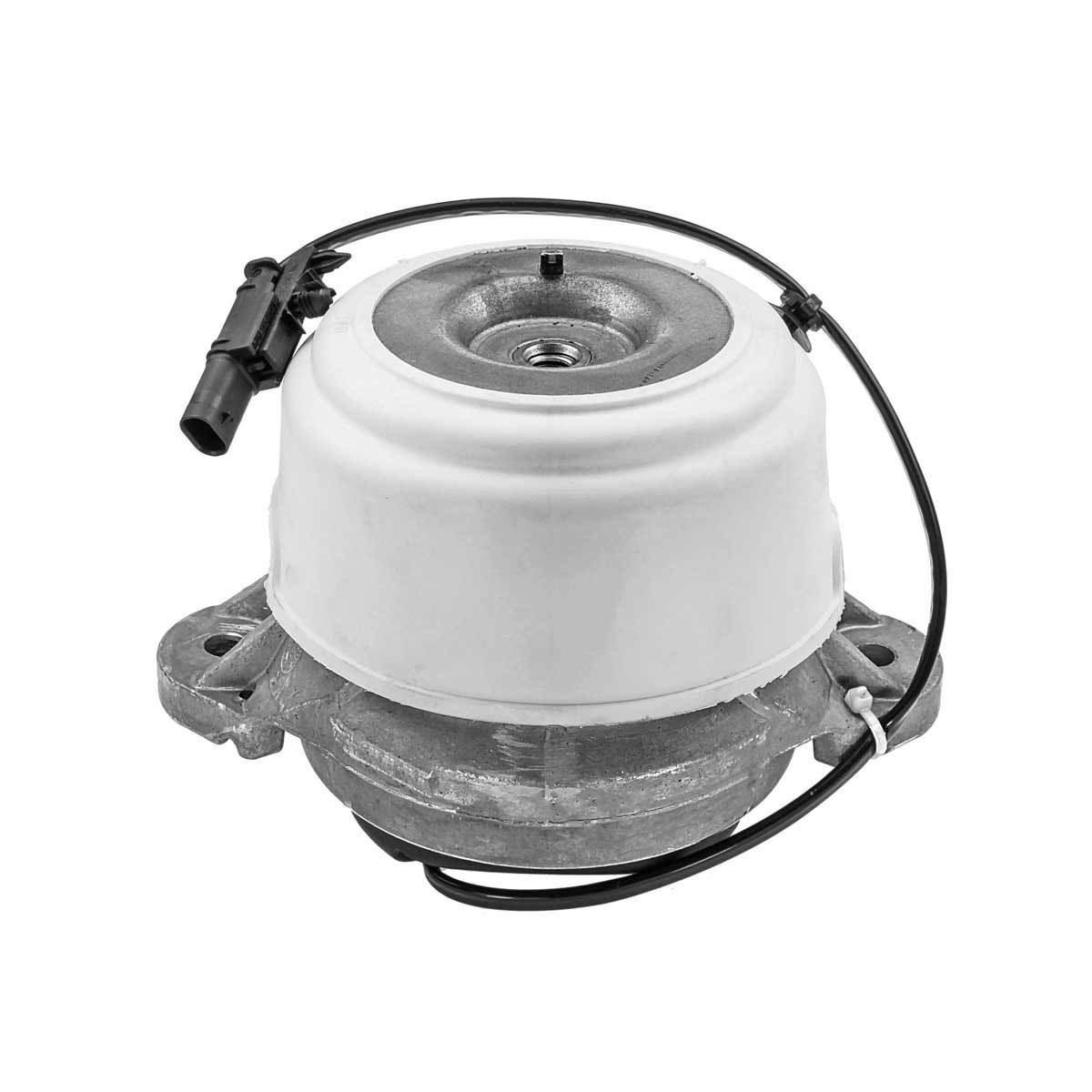 SOPORTE DE MOTOR MERCEDES BENZ
