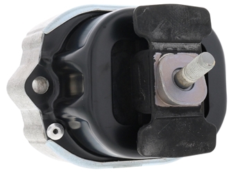 SOPORTE DE MOTOR DERECHO BMW