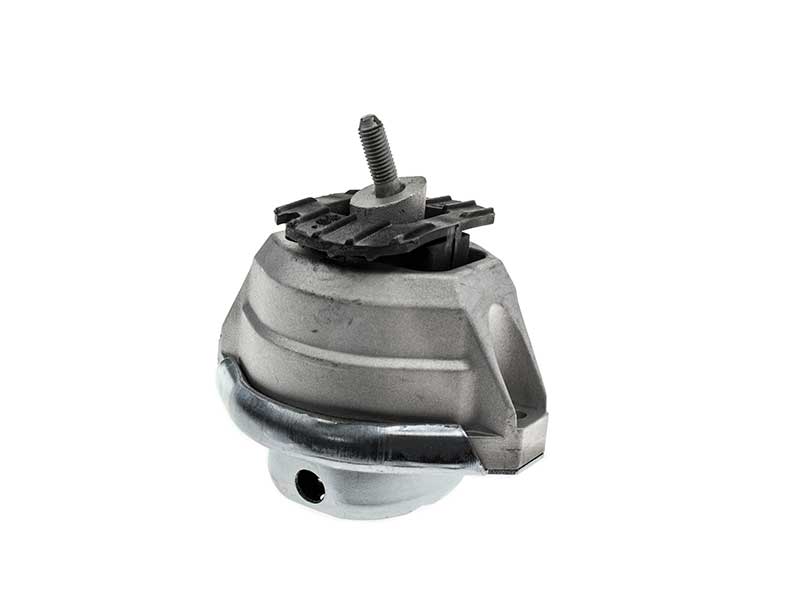 SOPORTE DE MOTOR IZQUIERDO BMW
