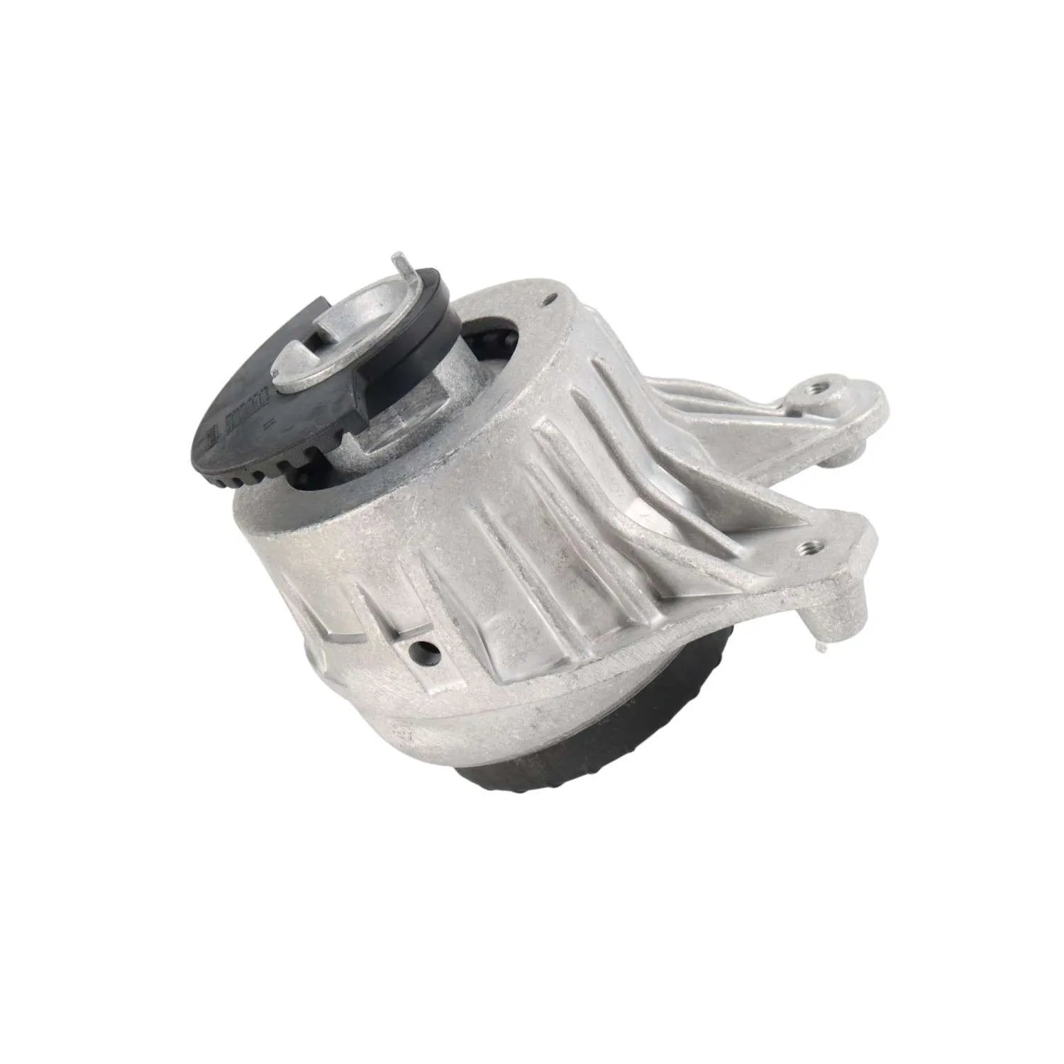 SOPORTE DE MOTOR DERECHO MERCEDES BENZ